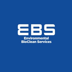 Environmental and Building Services Ltd