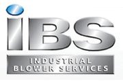 IBS Industrial Blower Services