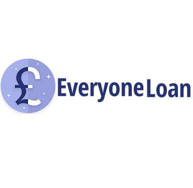 Everyone Loan UK