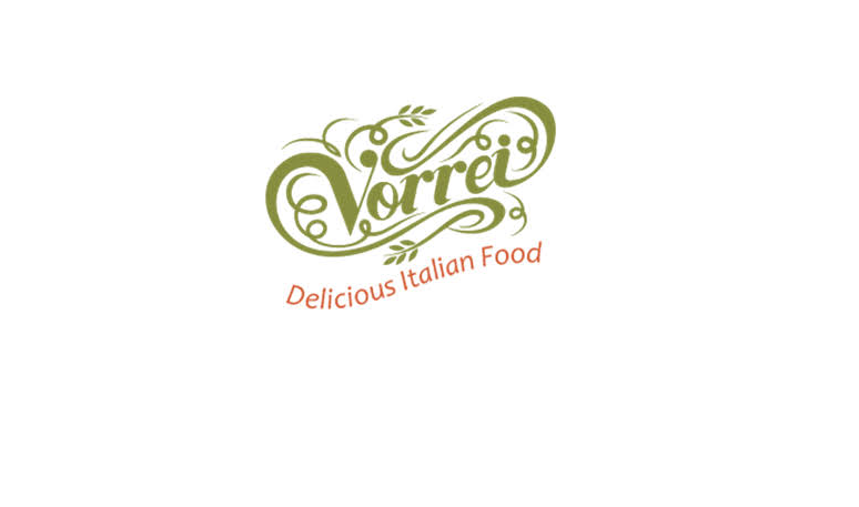 Vorrei - Delicious Italian Food Online