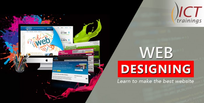 Web Buds Web Design Agency