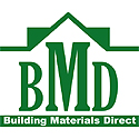 Building Materials Direct Ltd