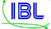 IBL Industrial Batteries Ltd