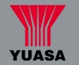 Yuasa Battery Sales Ltd