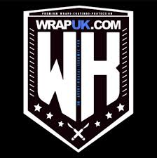 WrapUK Ltd