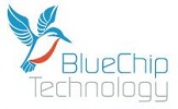 Blue Chip Technology ltd.