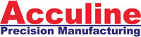 Acculine Precision Manufacturing Company