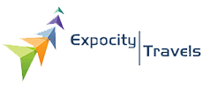 Expocity Travels