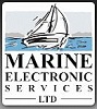  Marine Electronic Services Ltd