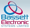Bassett Electronic Systems Ltd