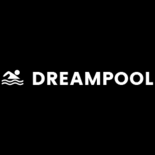 Dream Pool Dubai