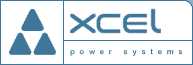 Xcel Power