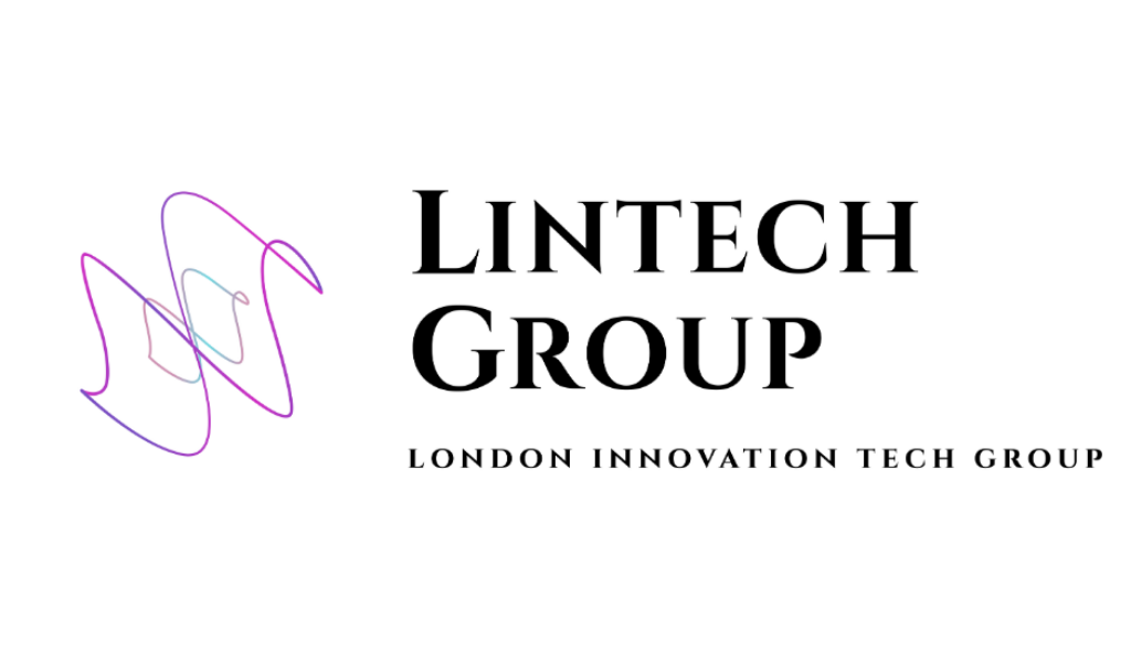 Lintech Group
