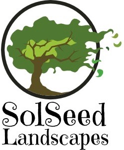 SolSeed Landscape Design