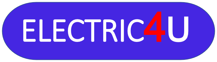 Electric4U