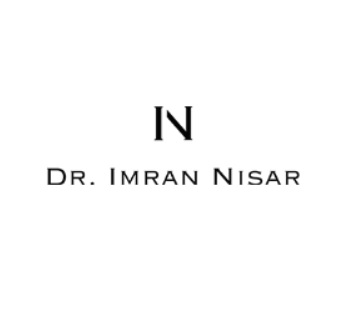 Dr. Imran Nisar