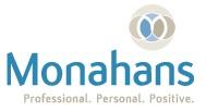 Monahans Ltd