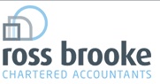 Ross Brooke Ltd
