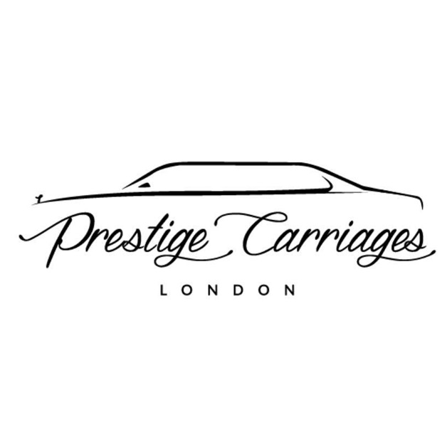 Prestige Carriages London