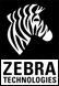 Zebra Technologies Europe Ltd