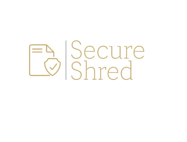 Secure Shred