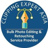 Clippiing Expert Asia LLC