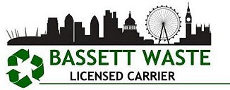 Bassett Waste Ltd