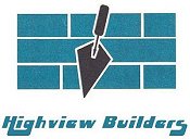 Highview Builders Ltd