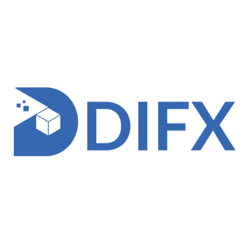 DIFX- Digital Financial Exchange