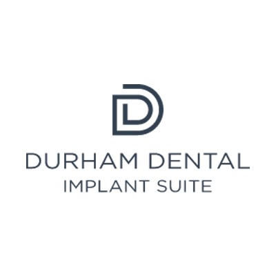 Durham Dental Implant Suite