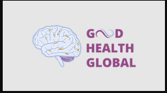 Good Health Global