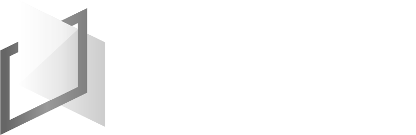 Cricklewood Glass