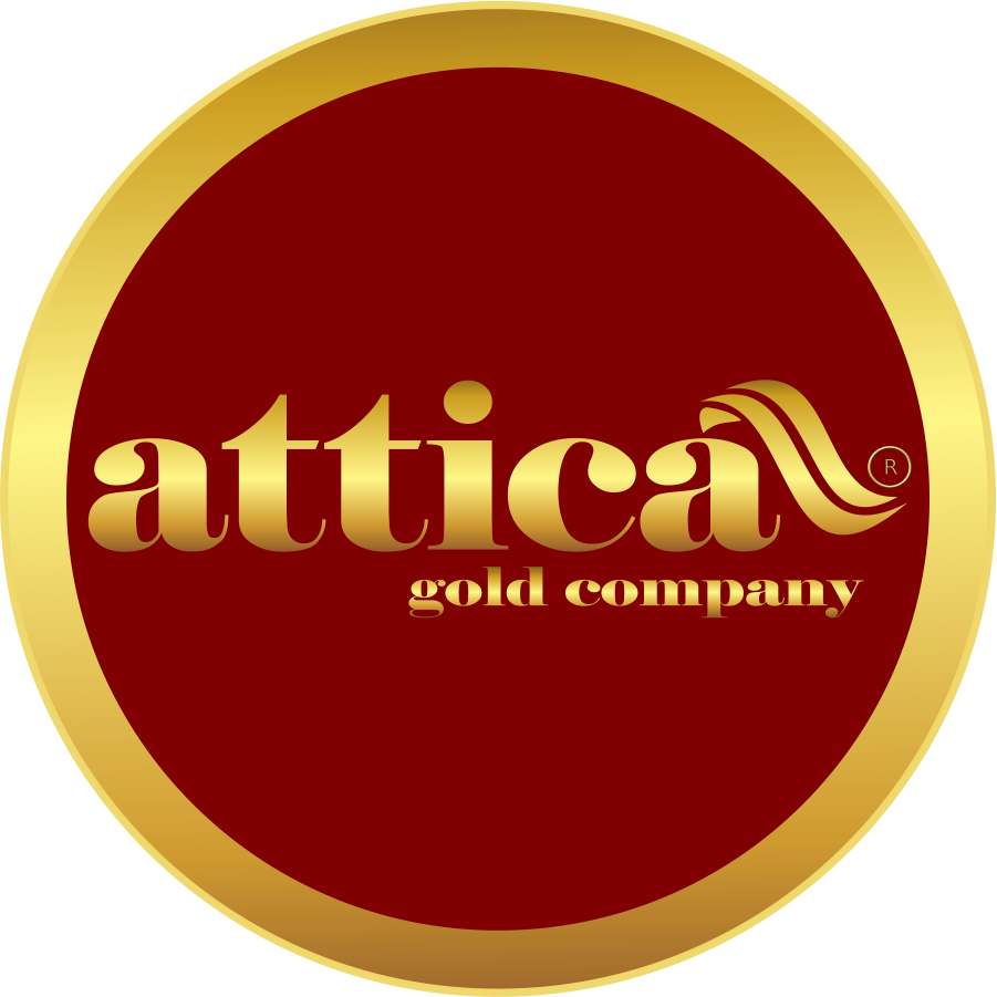 atticagold company