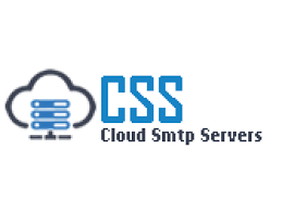 CloudSmtpServers