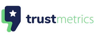 Trustmetrics Ltd