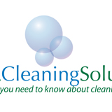 DNA Cleaning Solutions