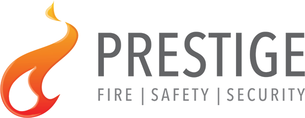 Prestige Fire Safety Ltd.
