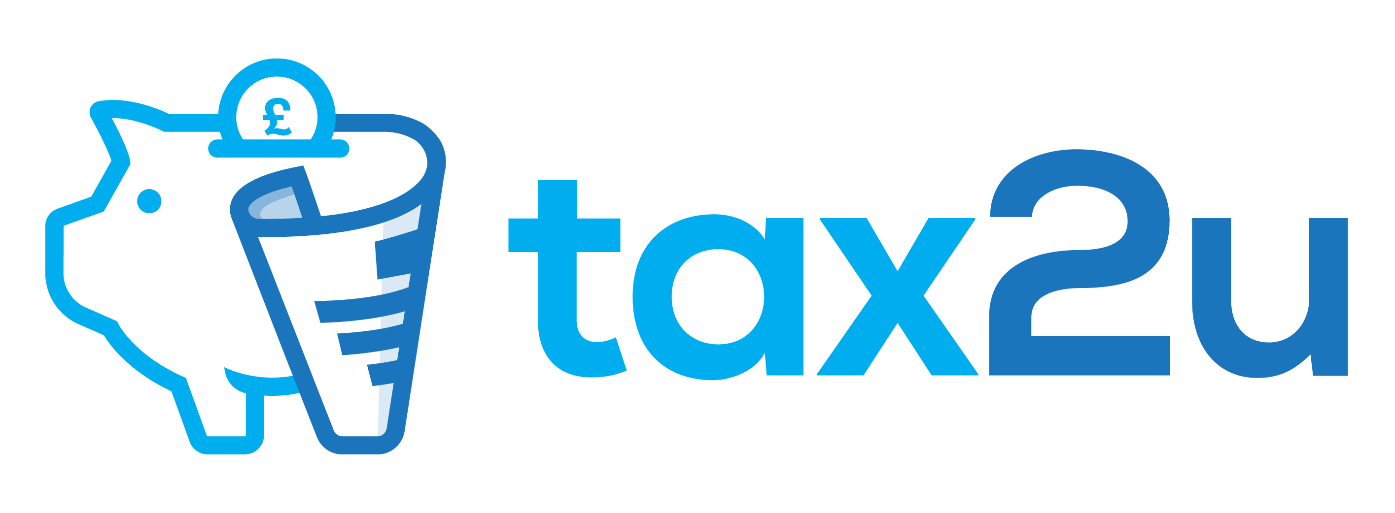 Tax2u  Ltd