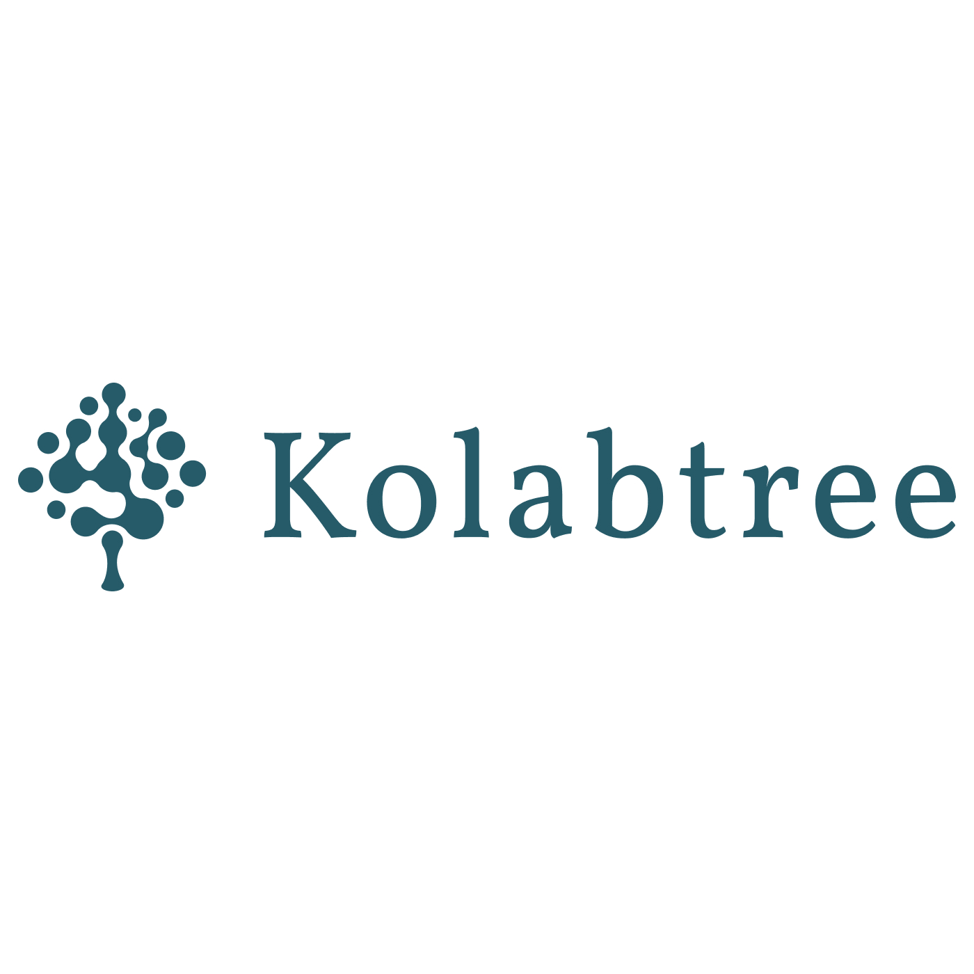 Kolabtree Limited