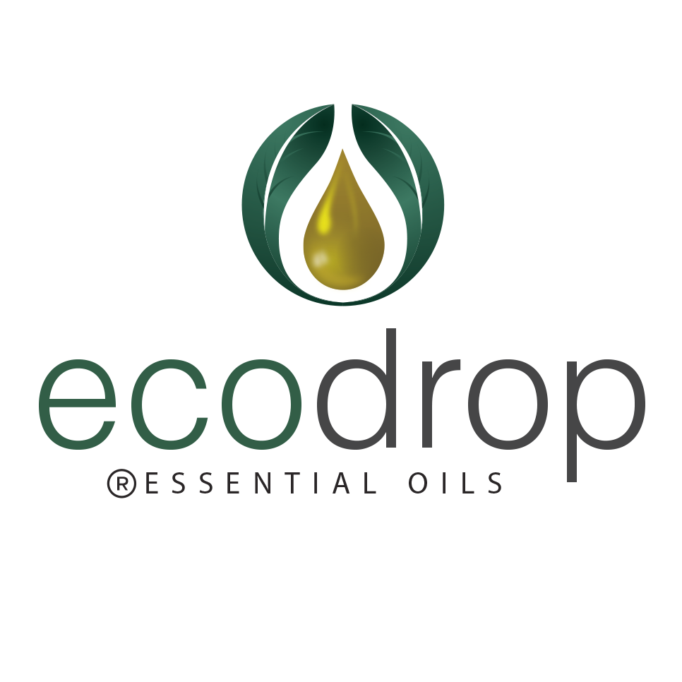 Ecodrop Essentialoil