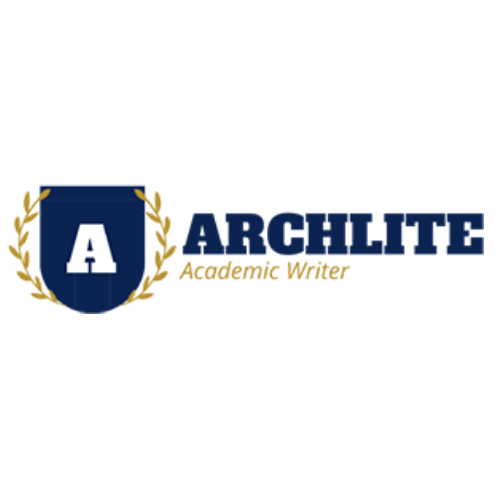 Archlite Assignment Help