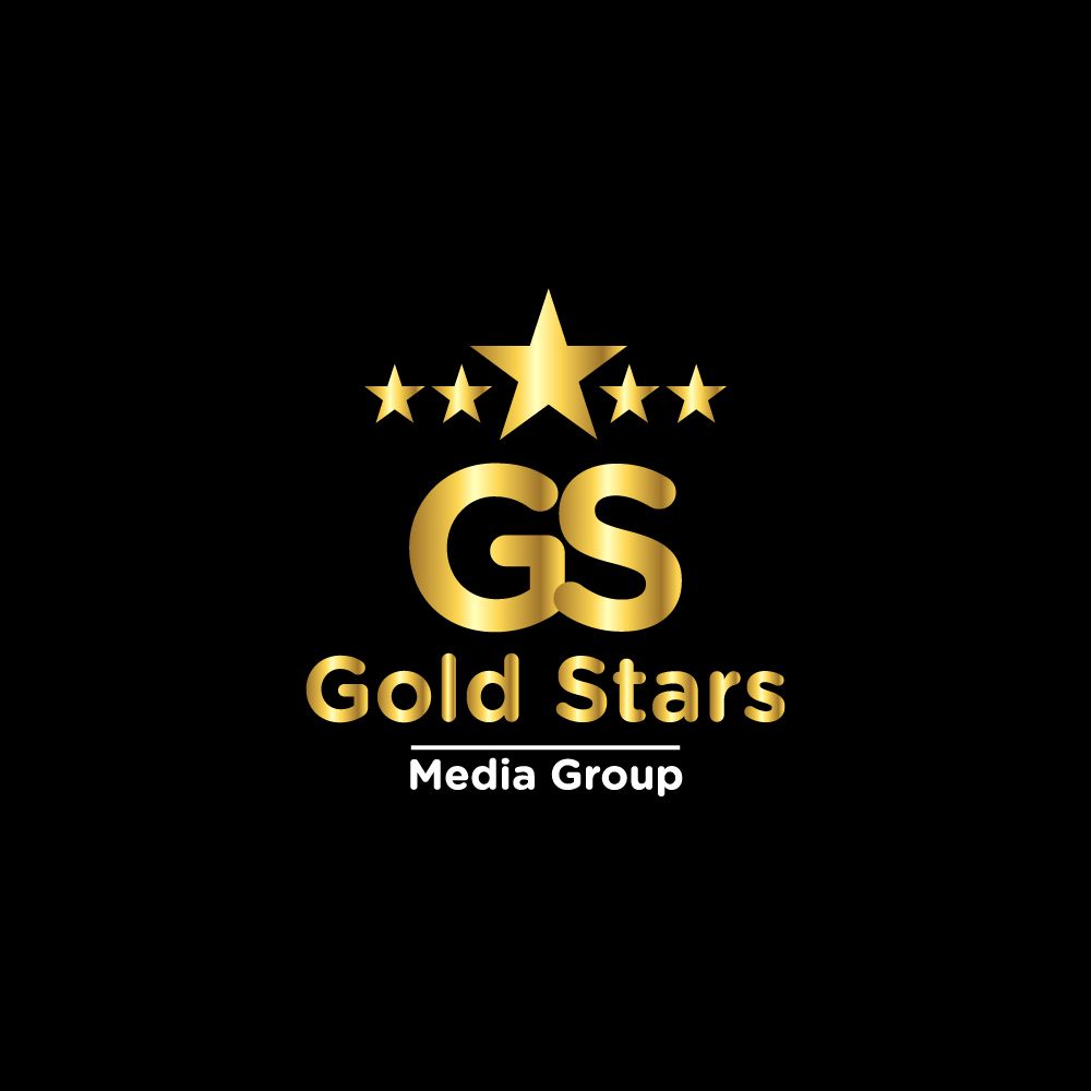 Gold Stars Media