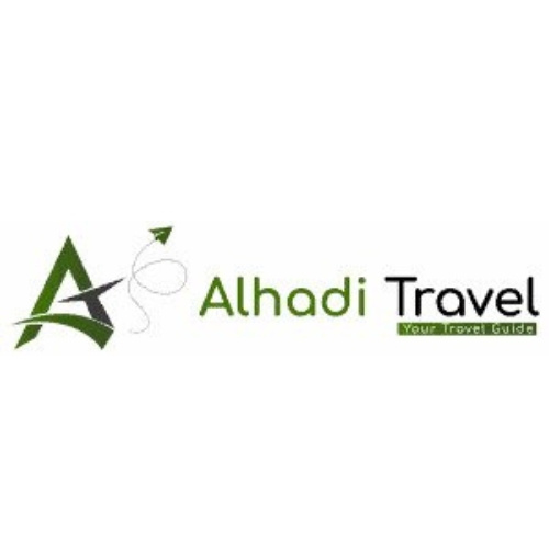 Alhadi Travel