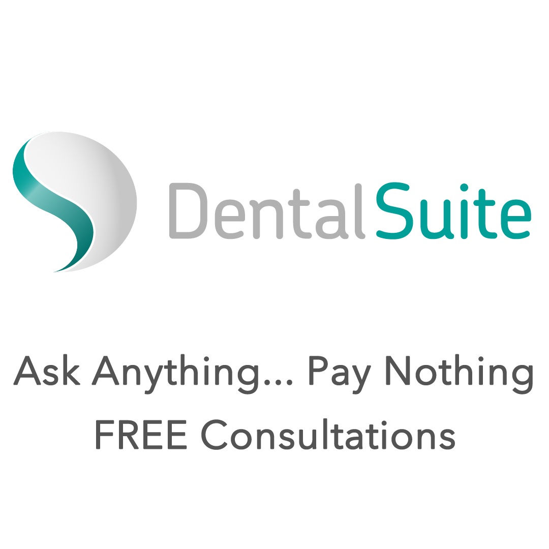 The Dental Suite - Leicester