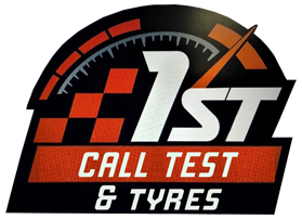 1st Call Tyres & Service Centre Ltd