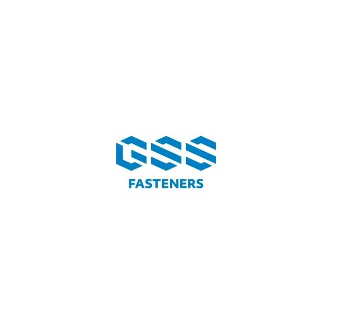 GSS Fasteners LTD