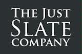 The Just Slate Company