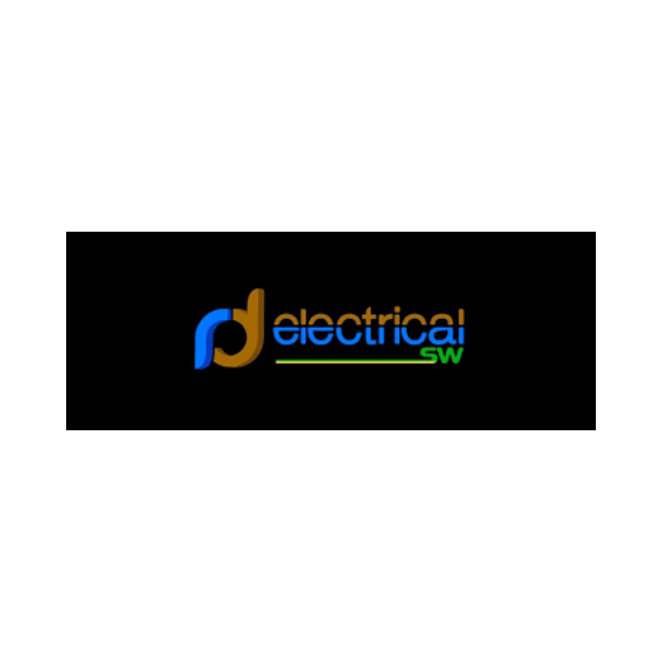 RD Electrical (SW)
