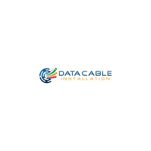 Data Cable Installation