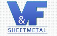 V&F Sheetmetal Co. Ltd